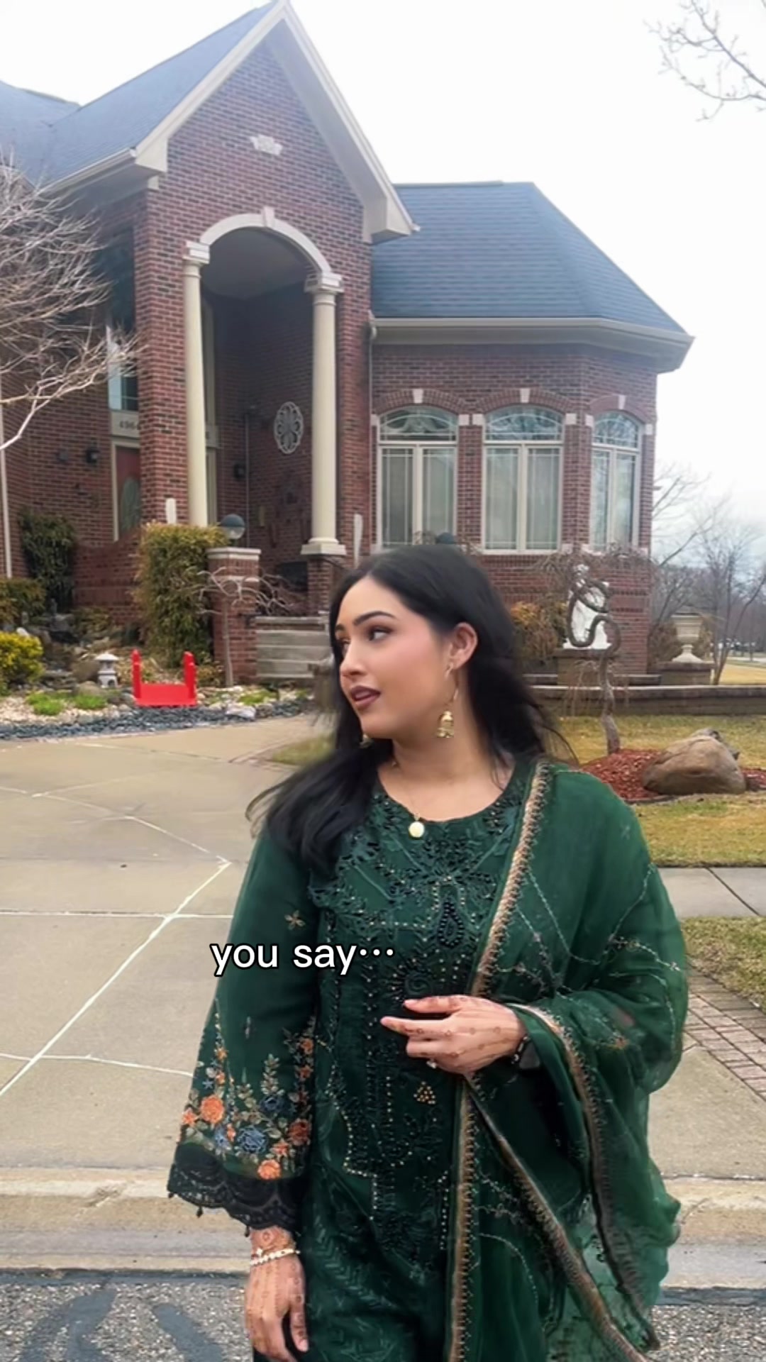 @mariaahmedd