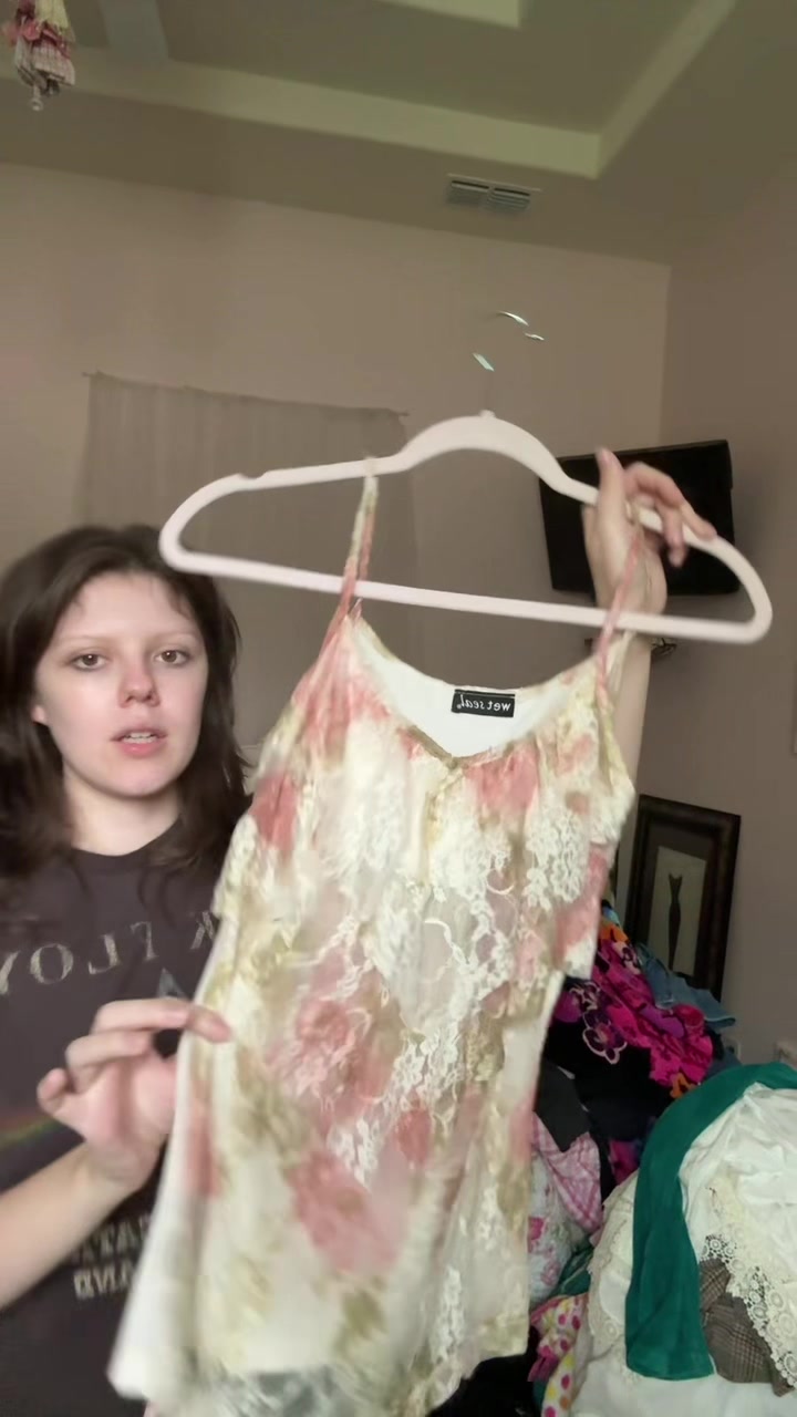 @lo<3