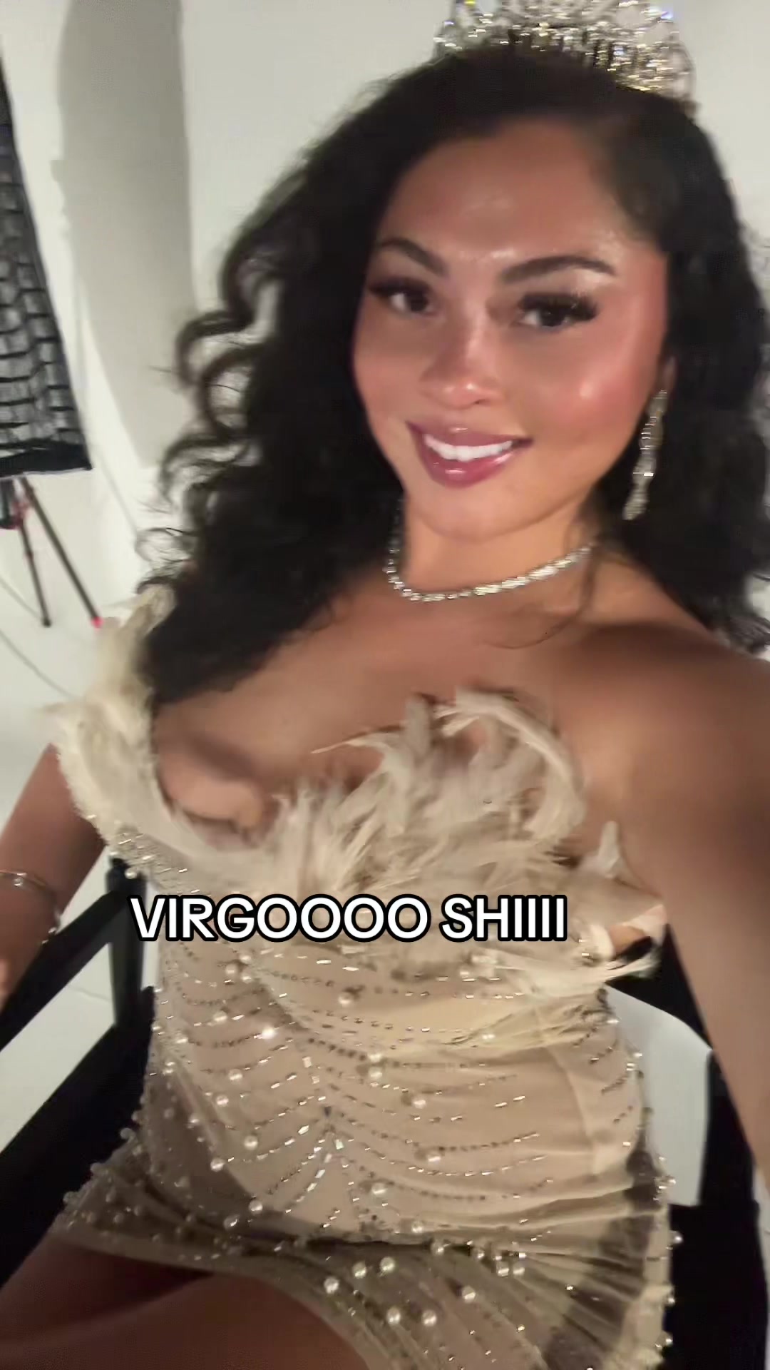 @lex