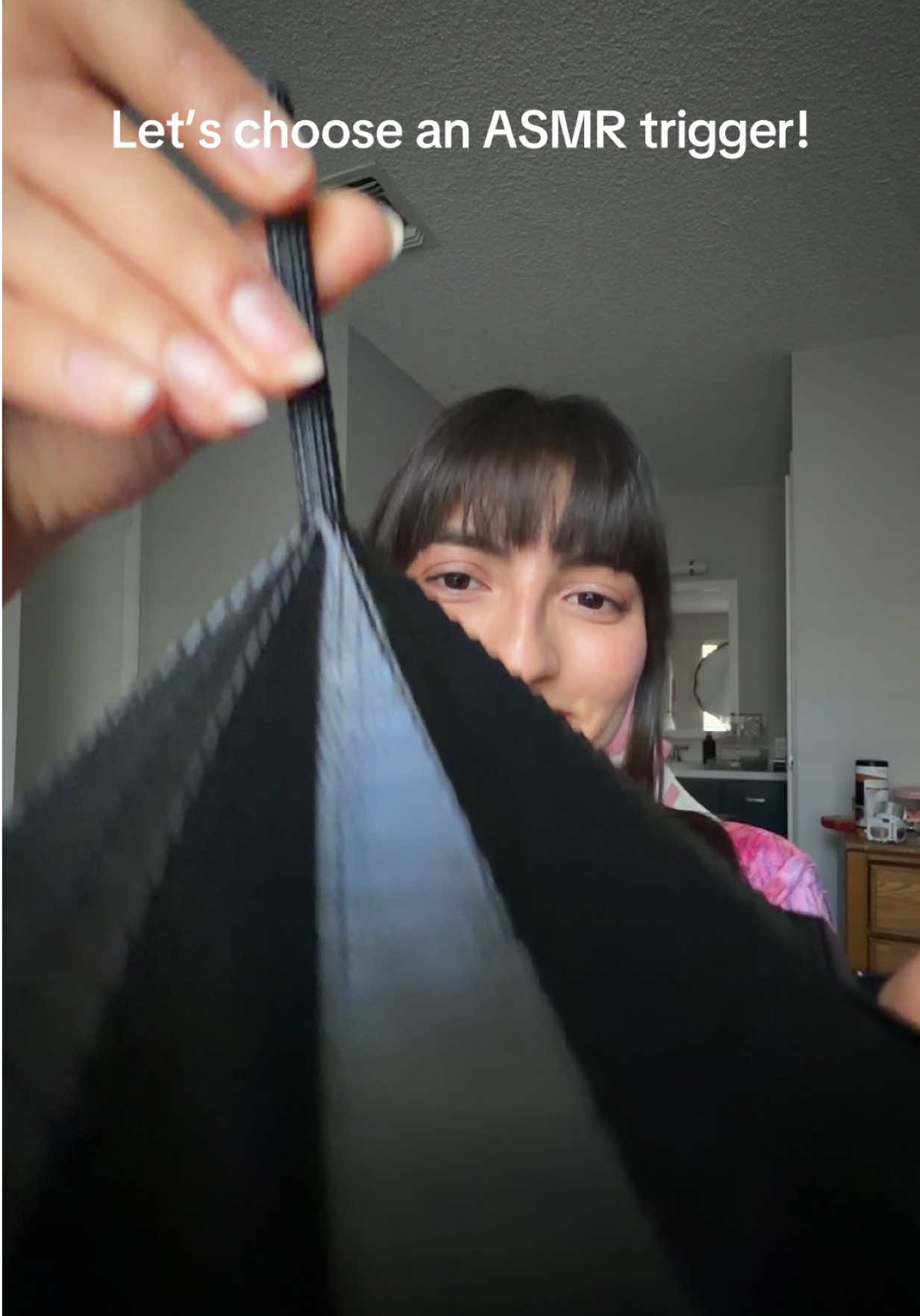 @ASMR Liz