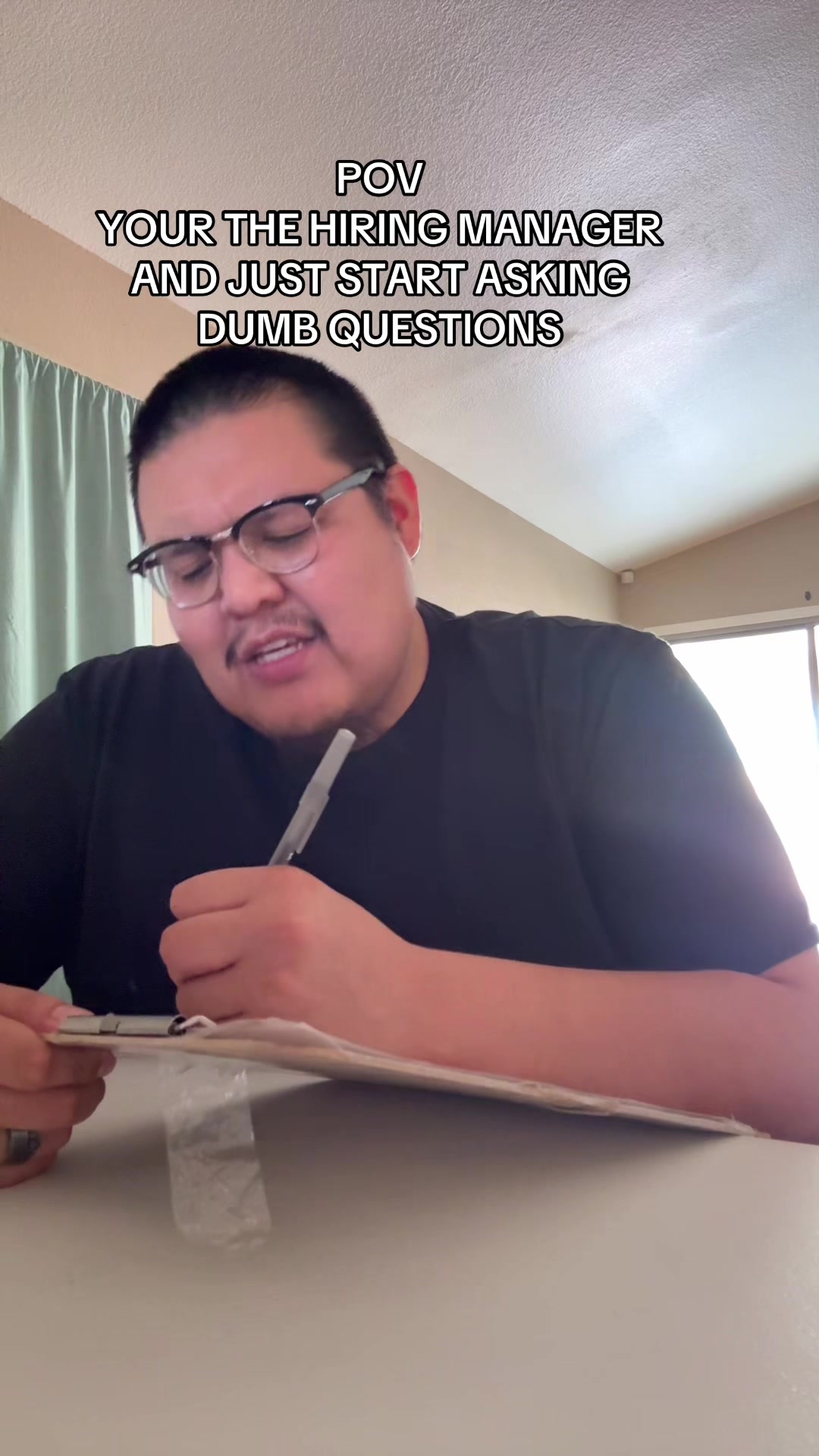 @DOPEITSEJAY