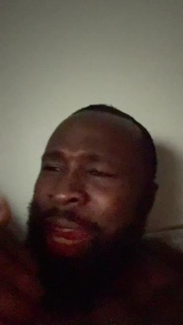 @Turbo