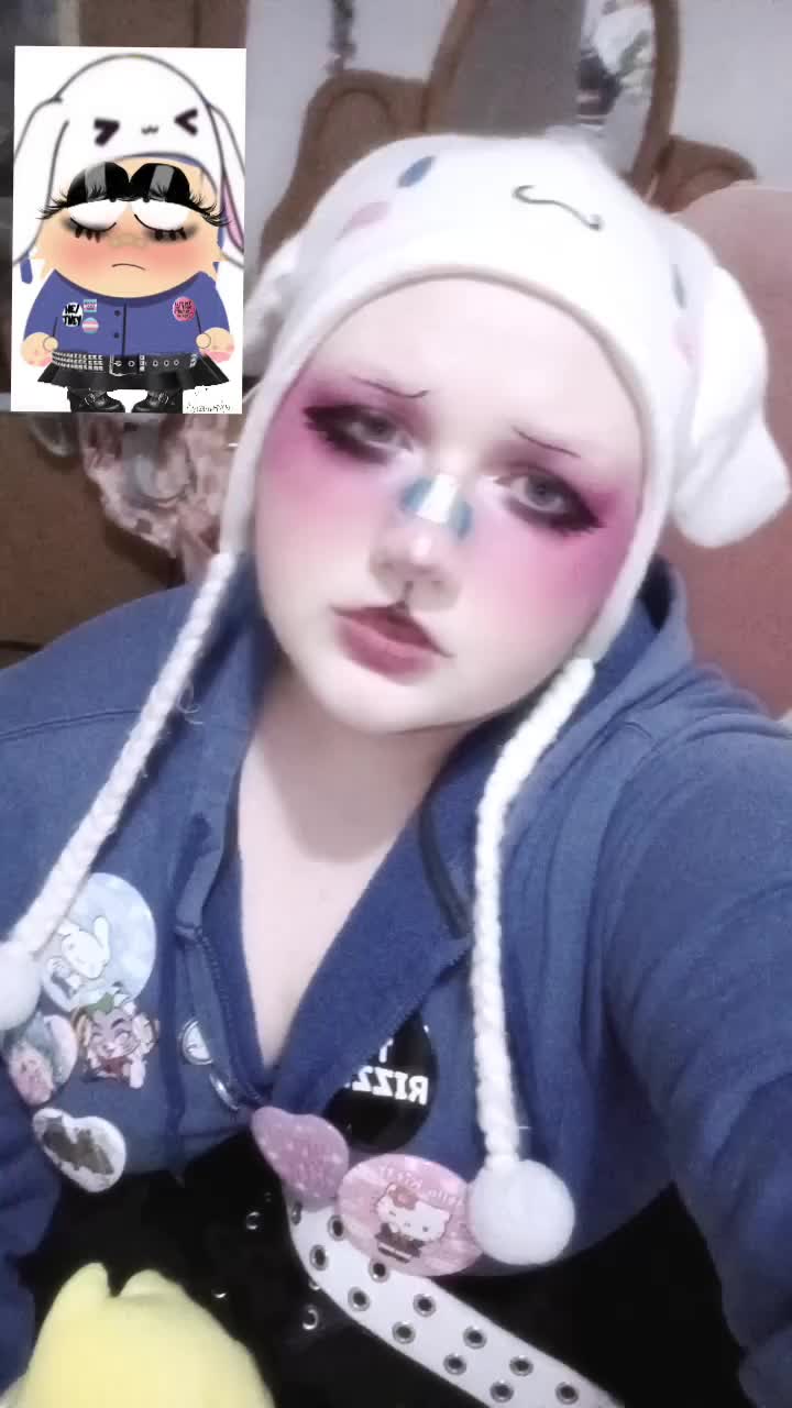 @fattycupid