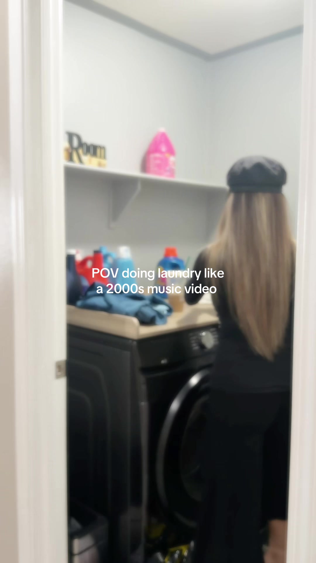 @SparklingTouch