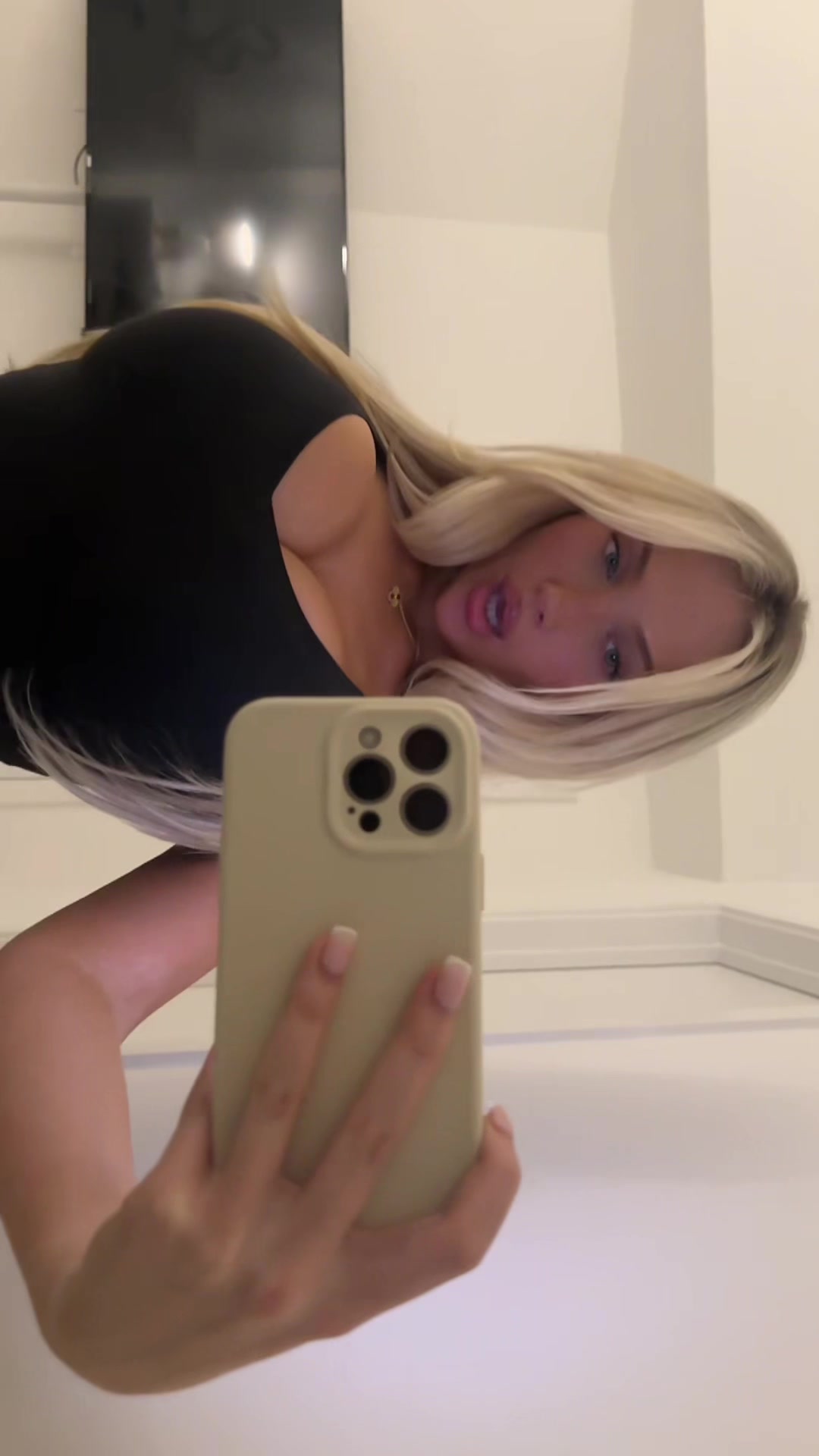 @allfunandgameshere