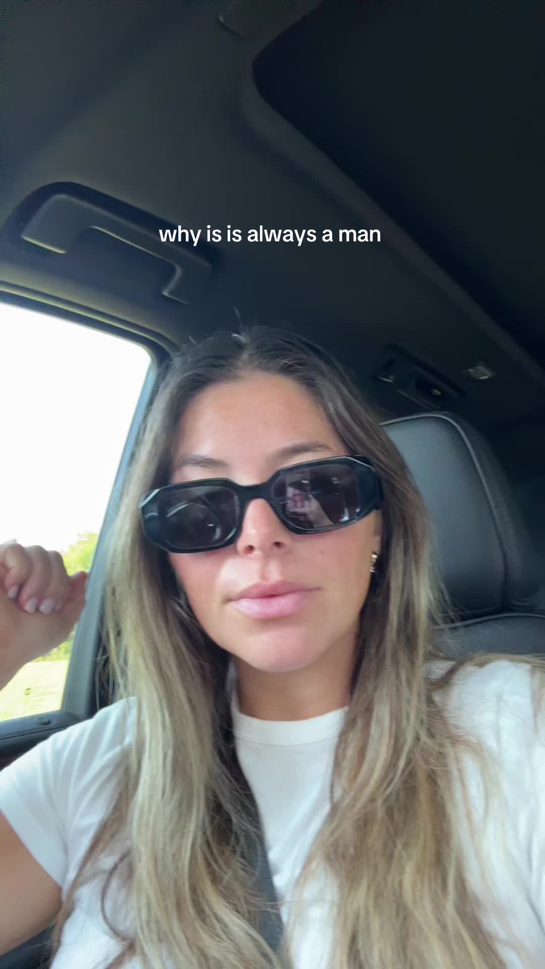 @Julia Mitzelfeld