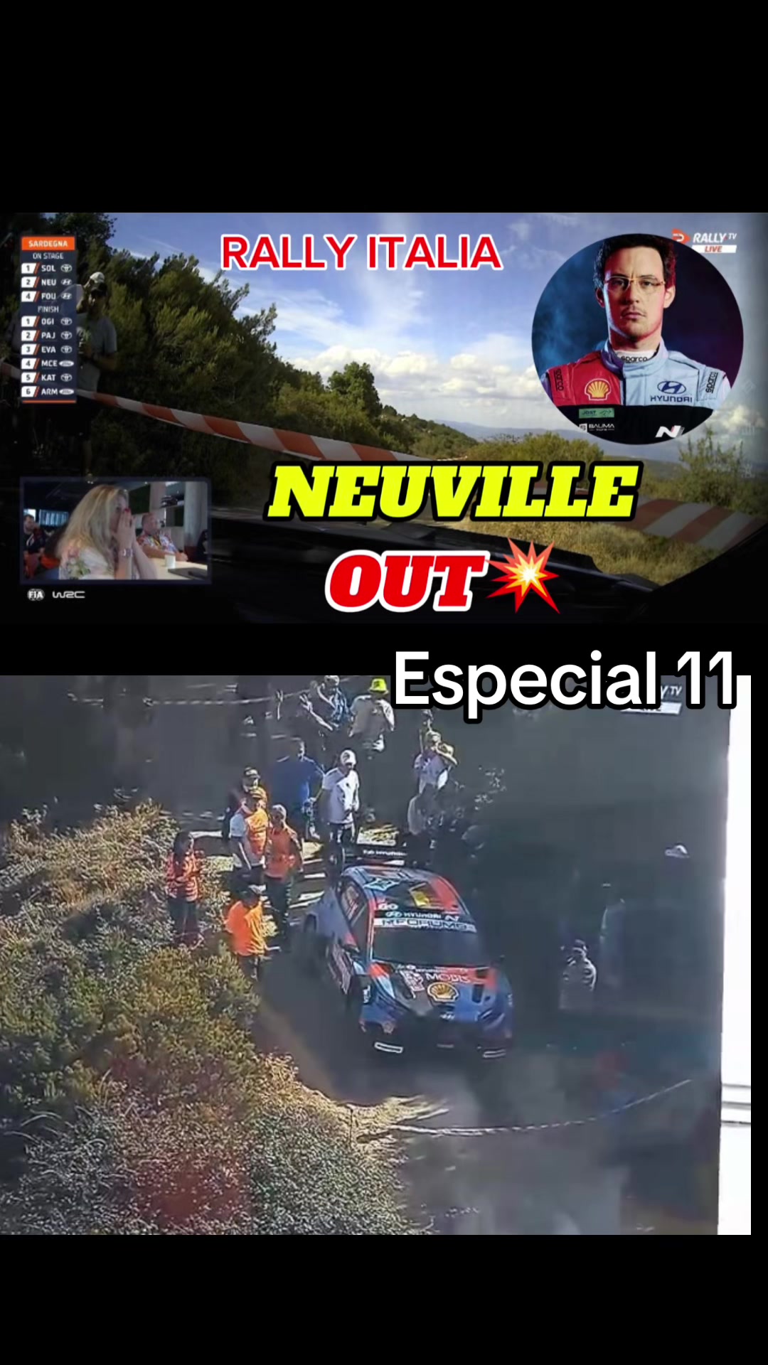 @Pasion_por_el_rally_ec