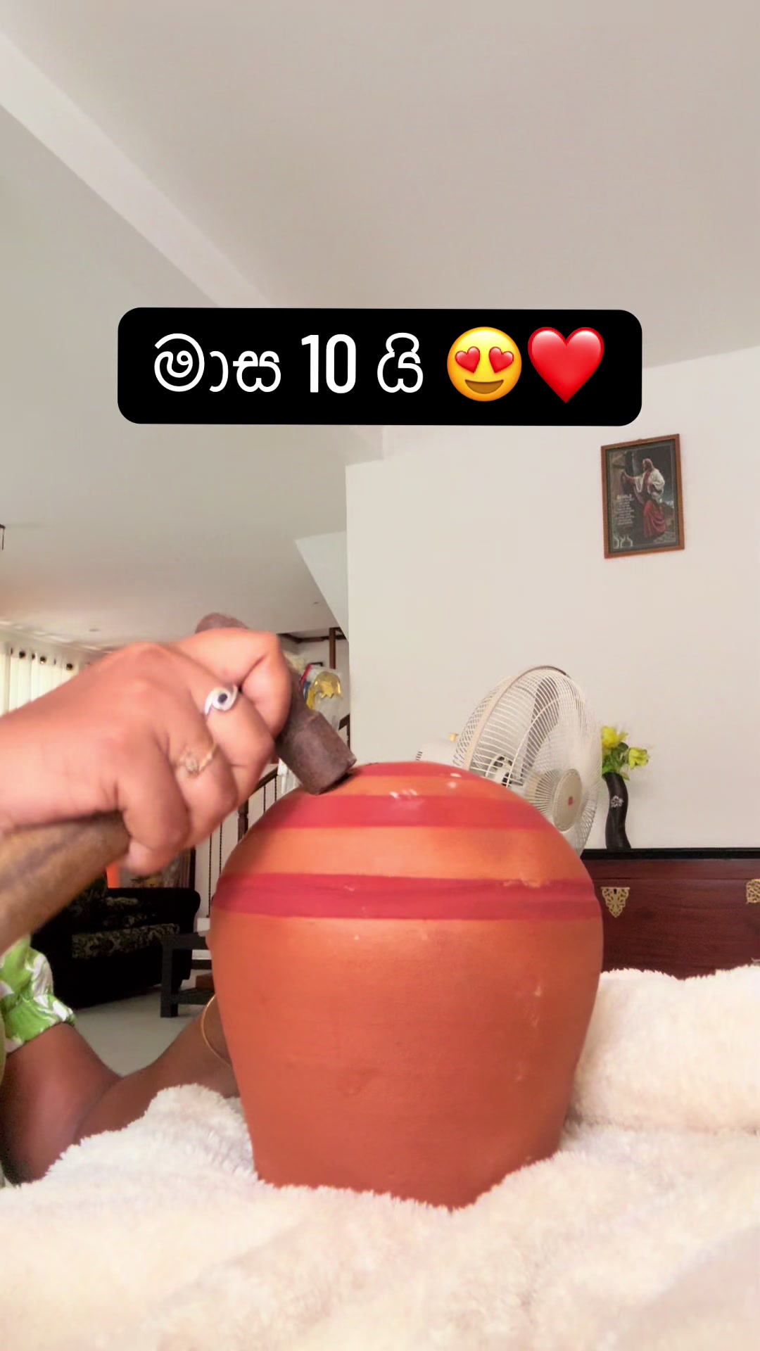 @Tishaa 🤍