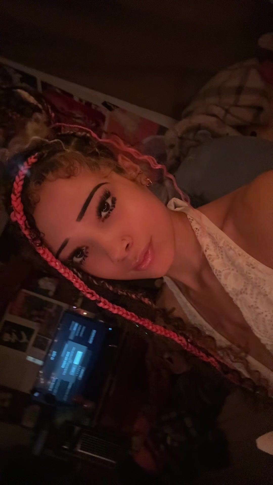 @Ava😻