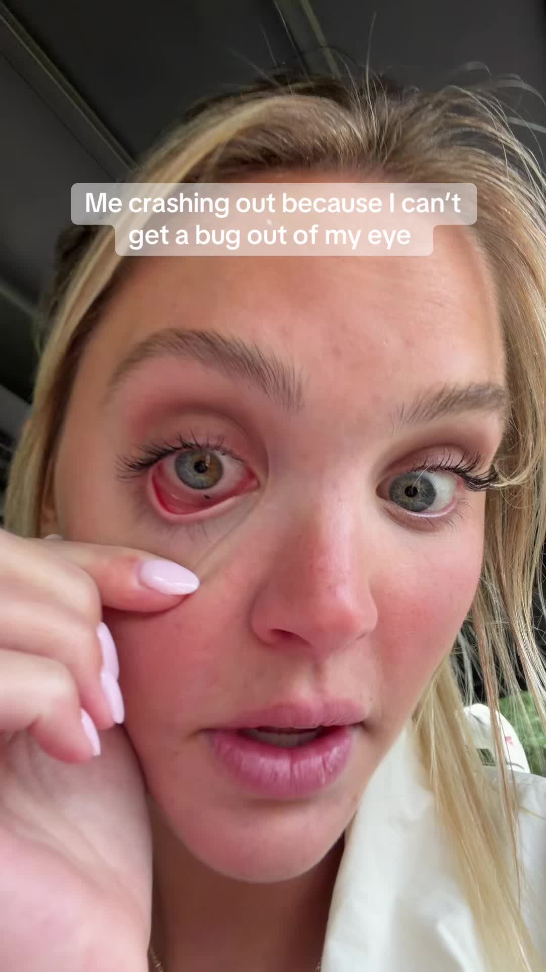@Paige Mackenzie