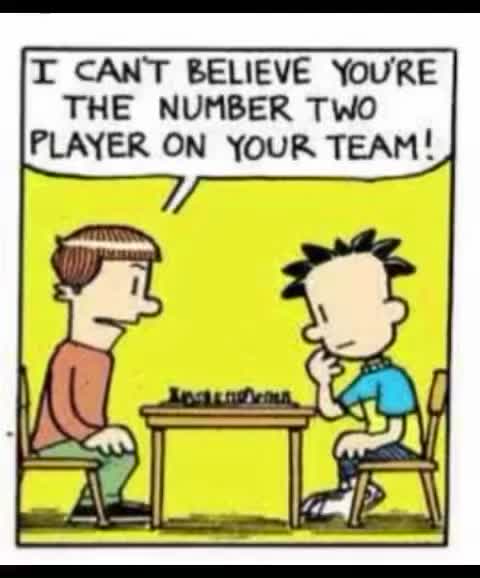 @oldcomicsdaily