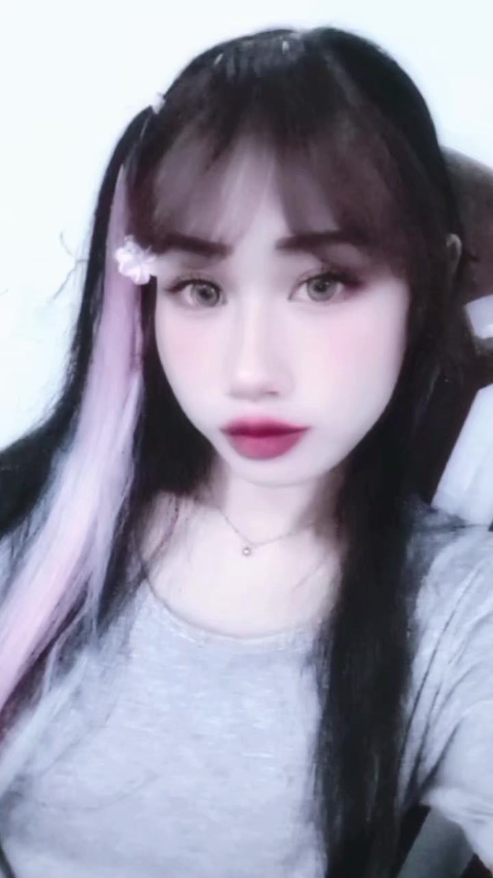 @Lia indriyana