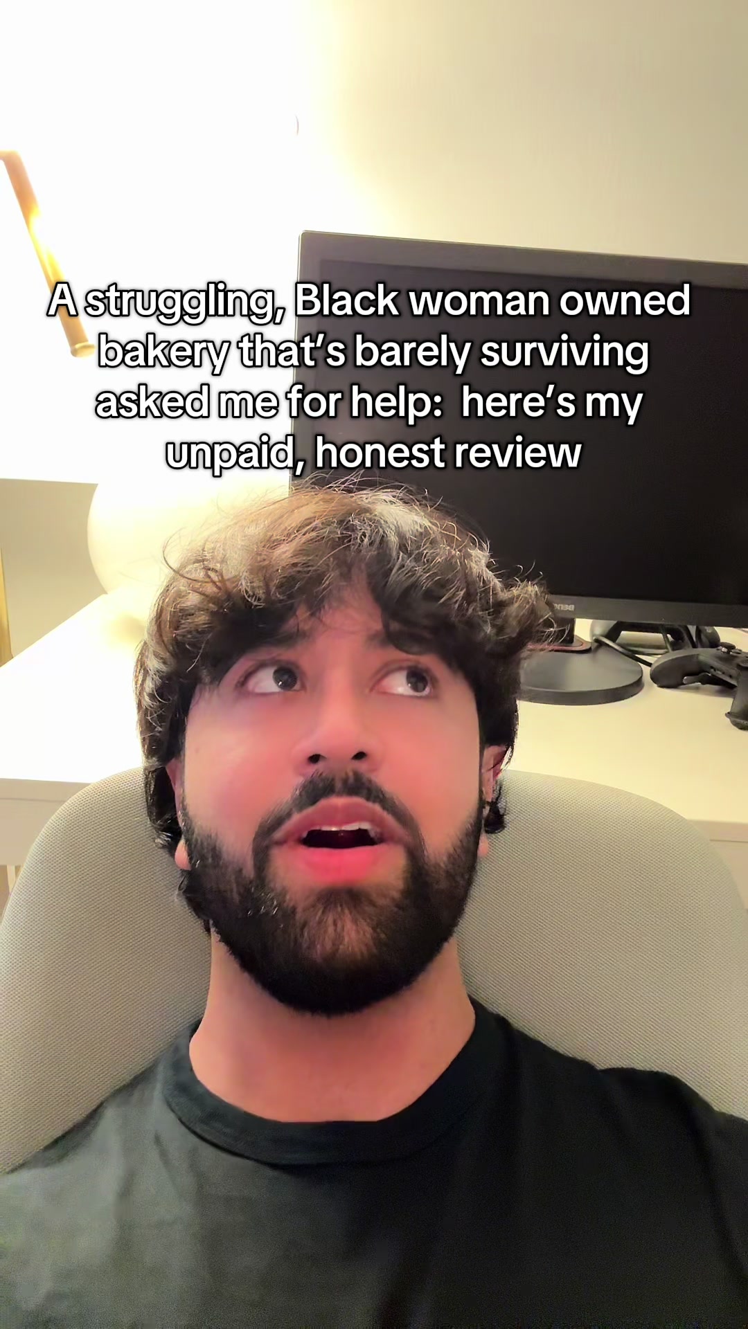 @Daadi