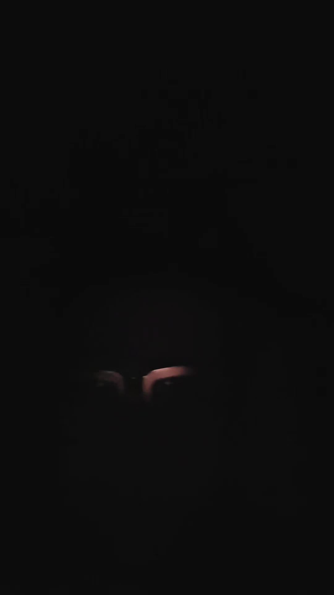 @➇&beta;𝐚ᒪᒪ 𝐓𝓱𝑒 Ƥя&Oslash;𝐓&Oslash;𝕘𝑒𝐍