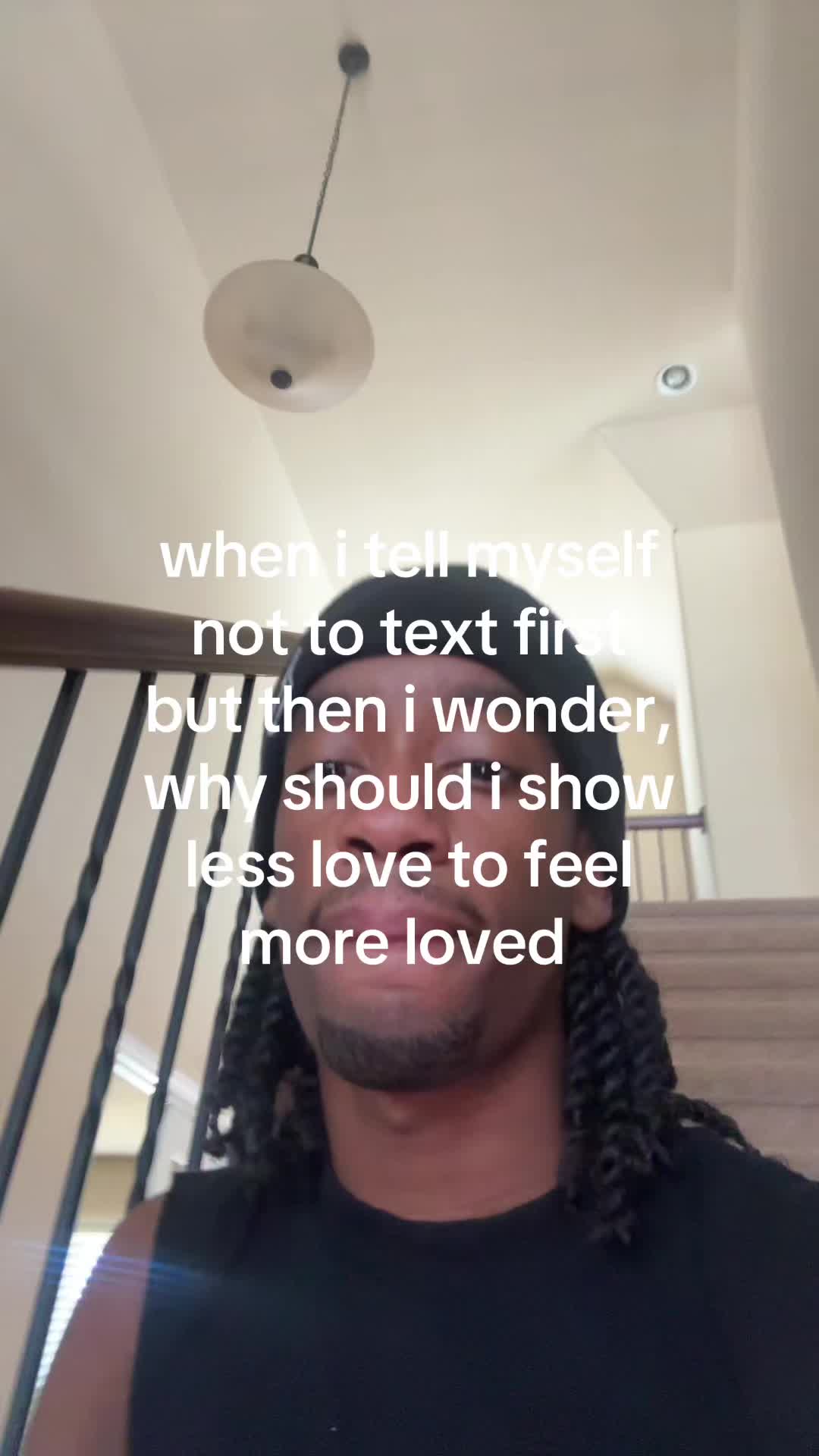 @🏳️