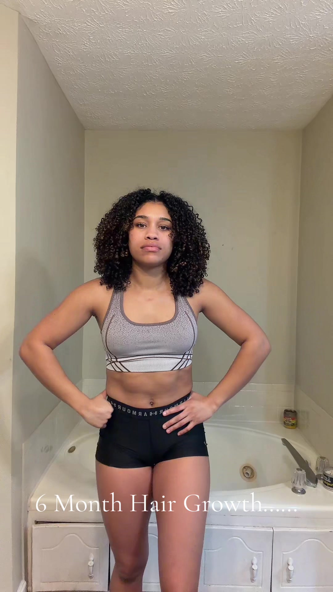 @Kelise Davis
