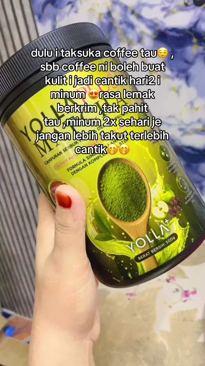@NuramniEy ||| Racun tiktok🛍️