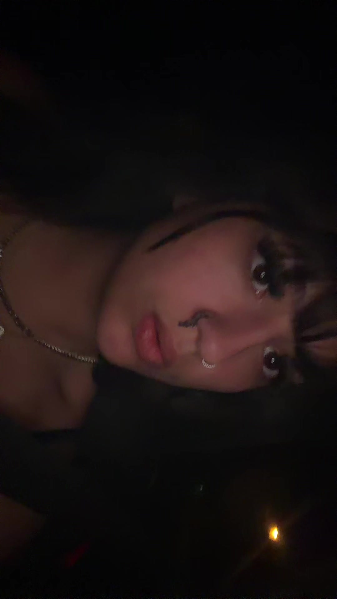 @Kenzie💋
