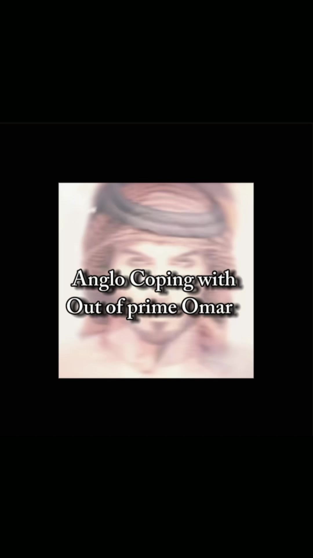 @𝐂𝐞𝐥𝐭𝐢𝐜 𝐀𝐫𝐚𝐛🇮🇪🇵🇸