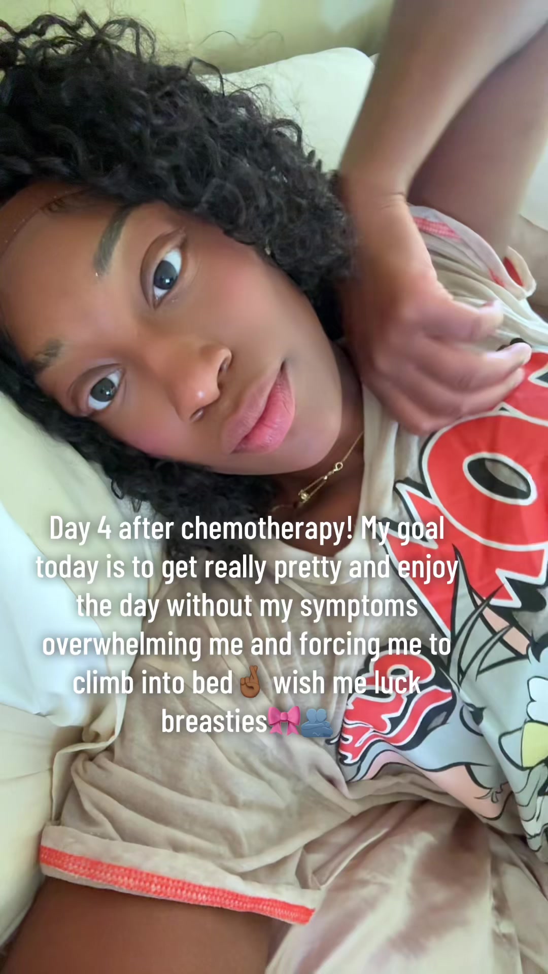 @lights.camera.cancer