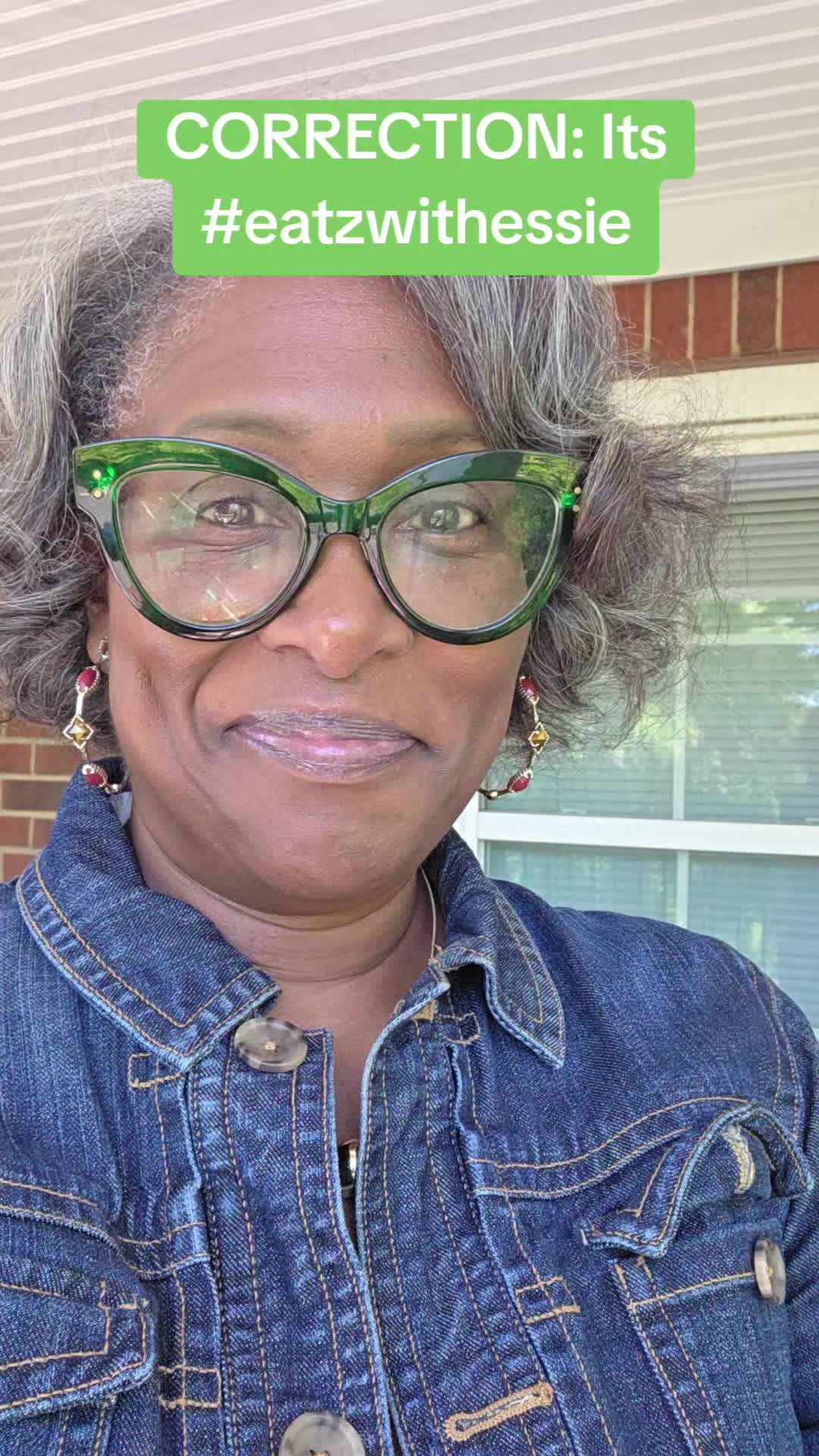 @youlikemyglasses