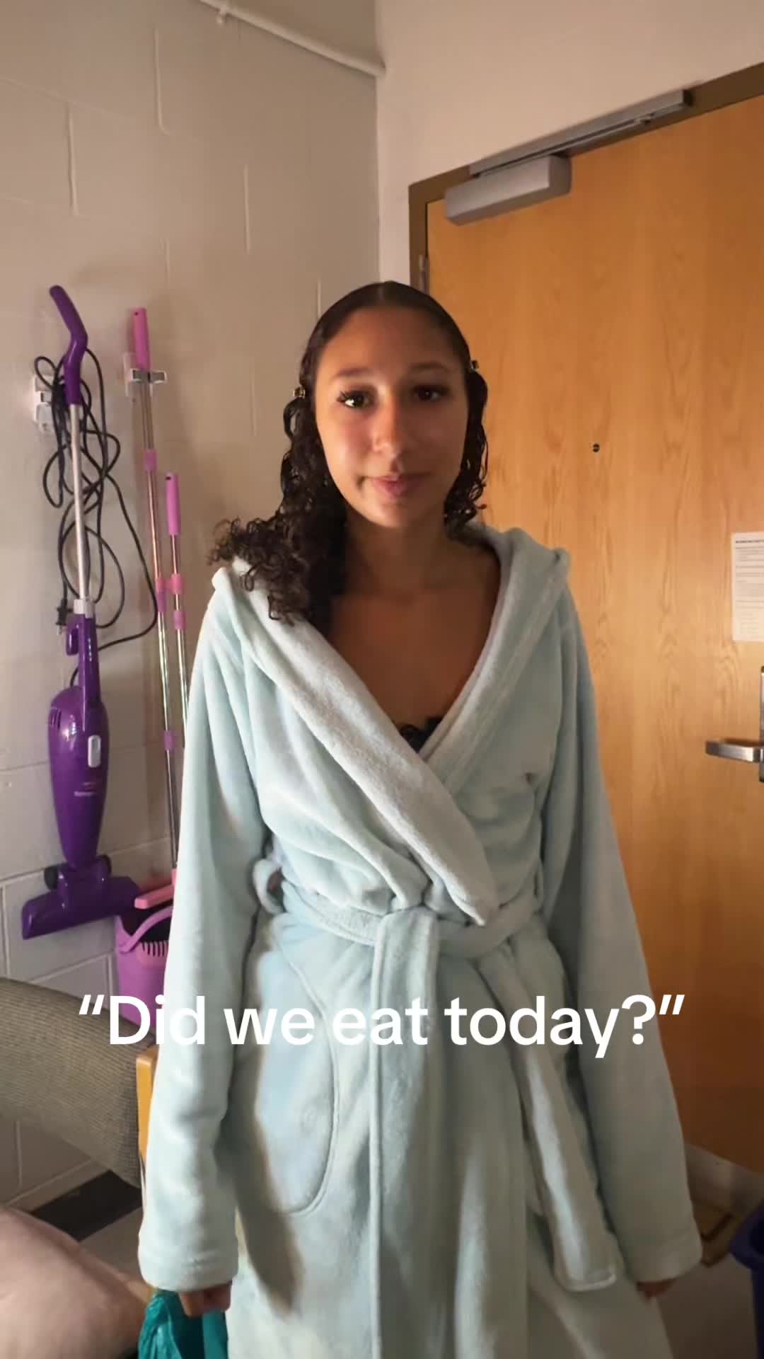 @Tori 