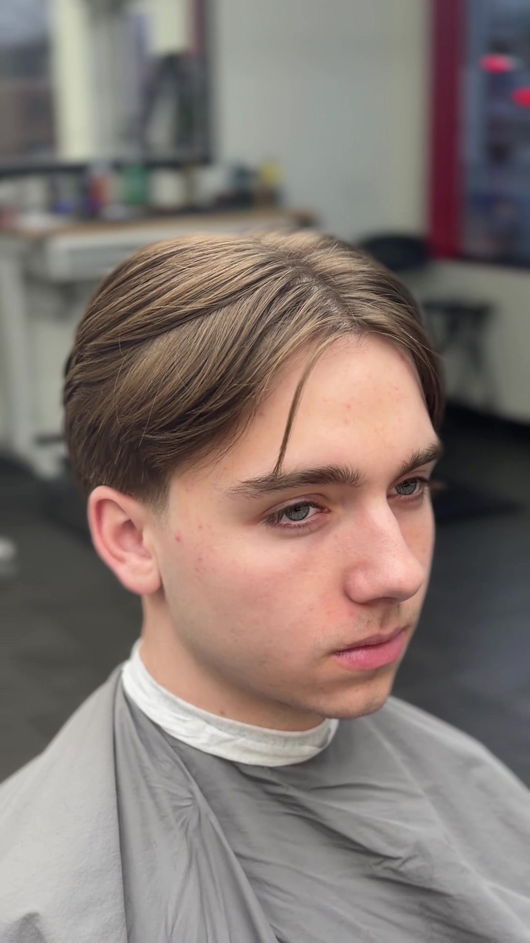 @silarthebarber