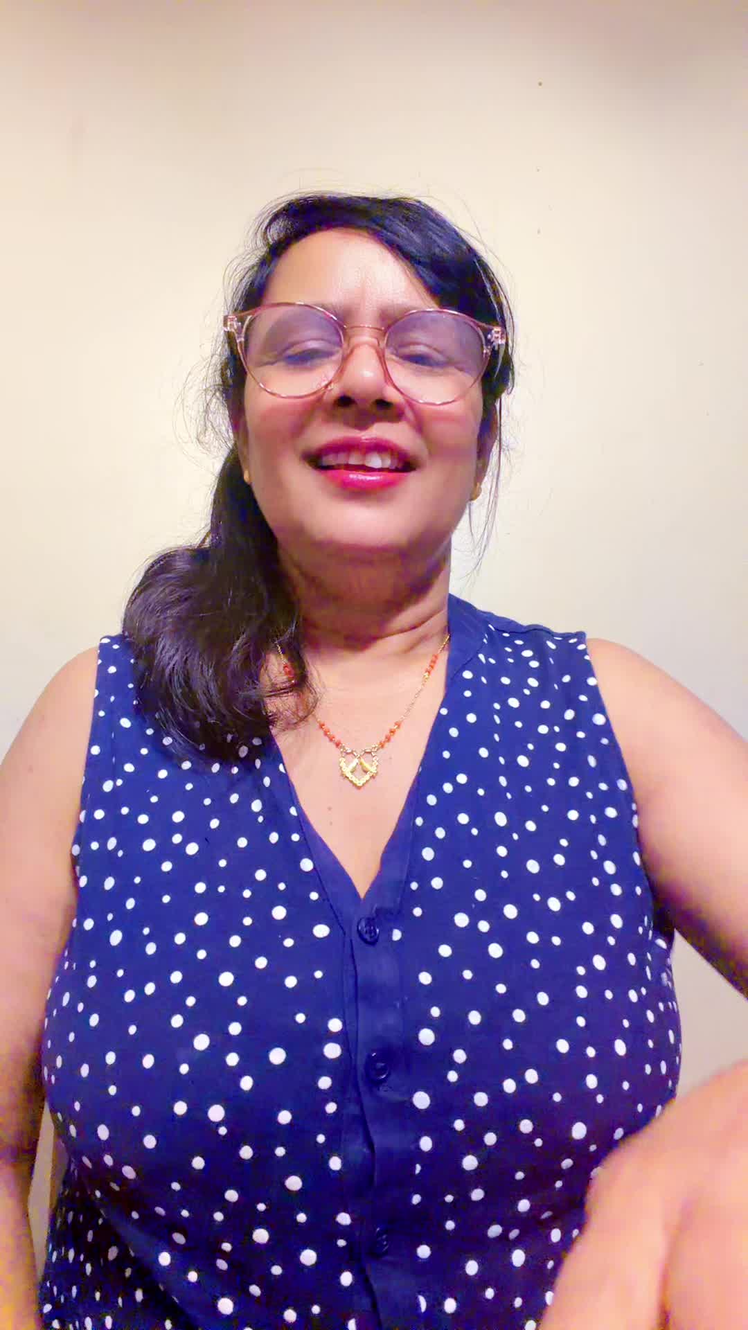 @Saraswati3021