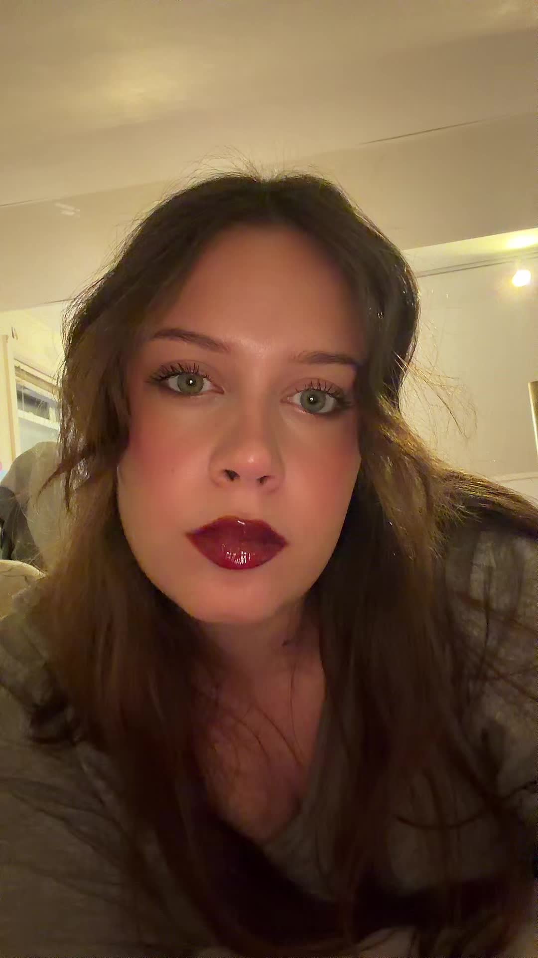 @fartboxx27