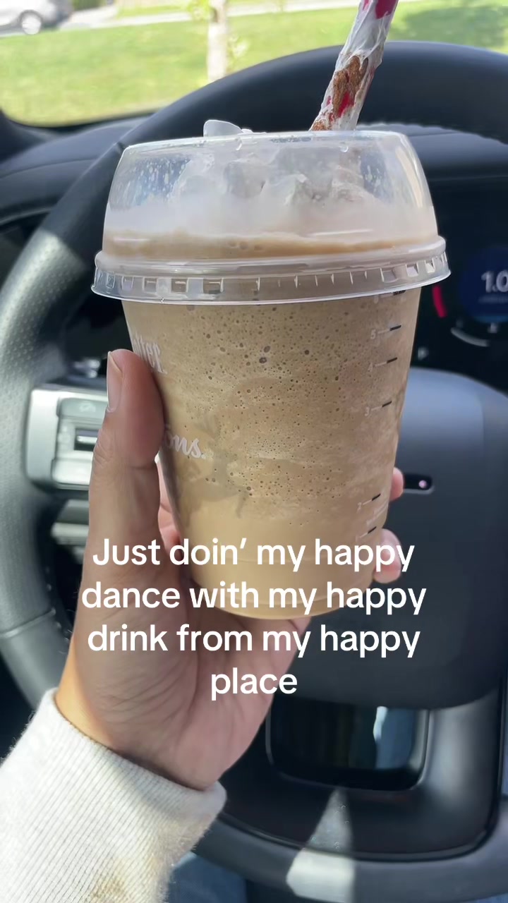 @FrootyPebbls