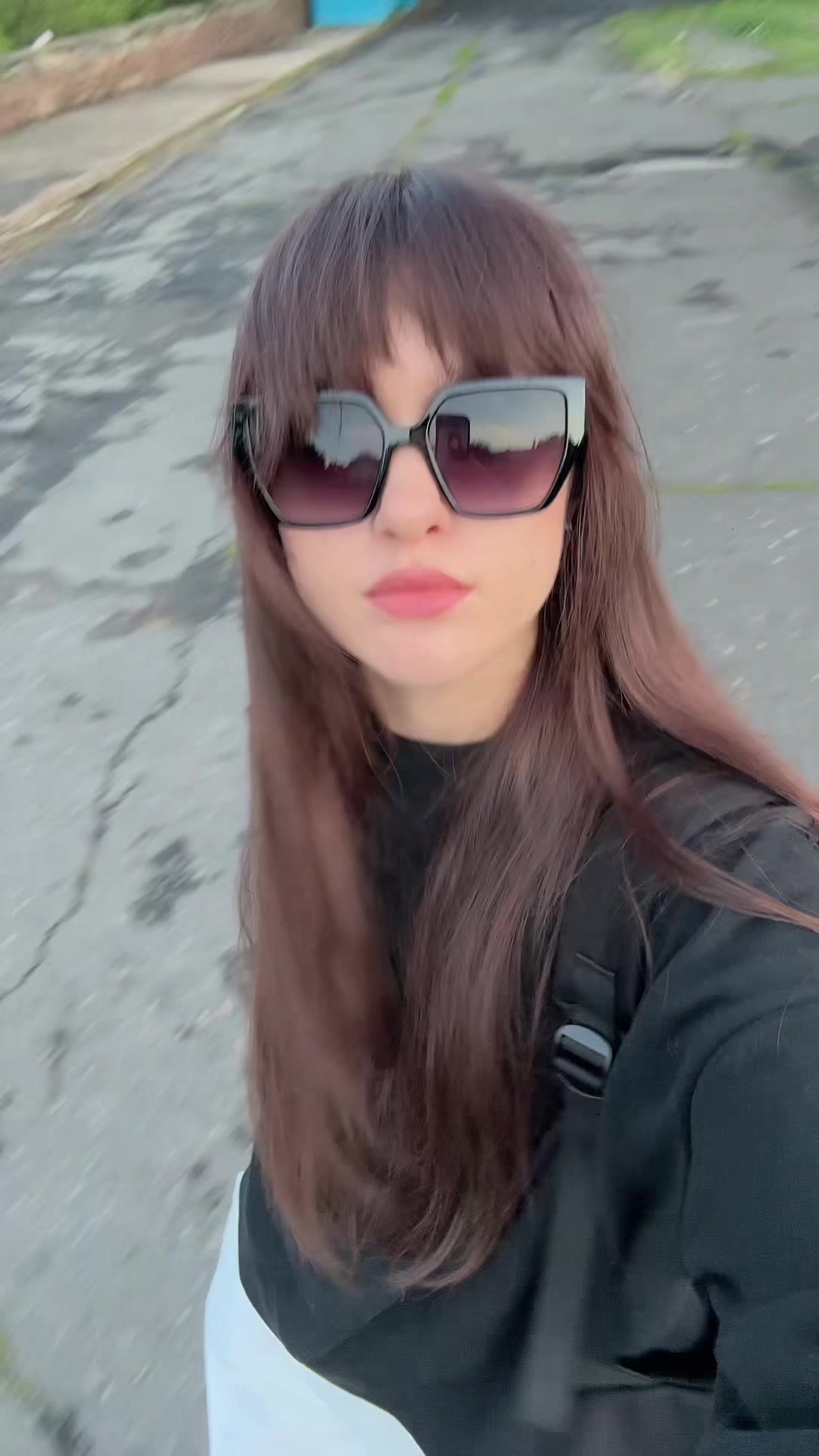 @mimi
