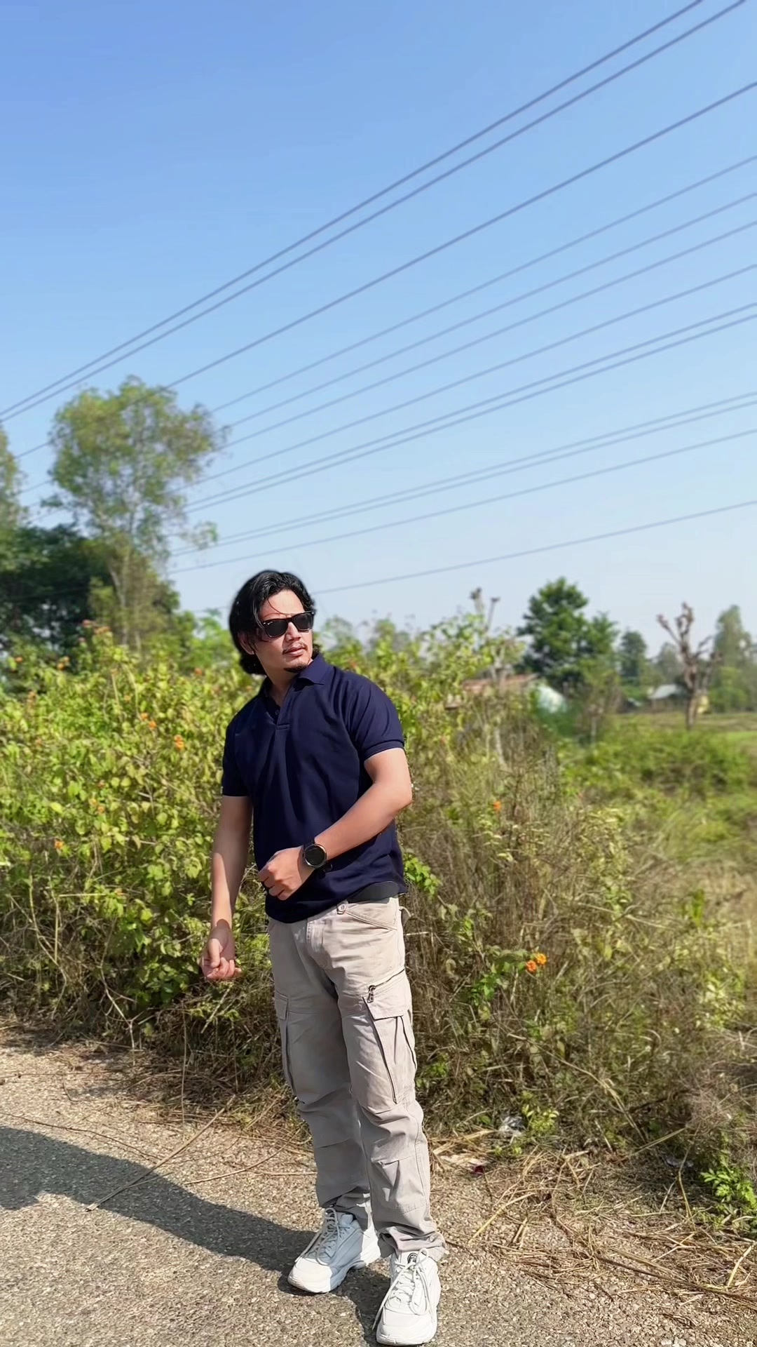 @𝐑c🕊️_
