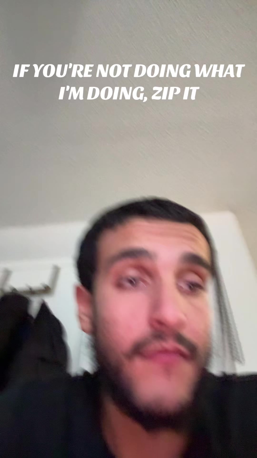 @CinoRants