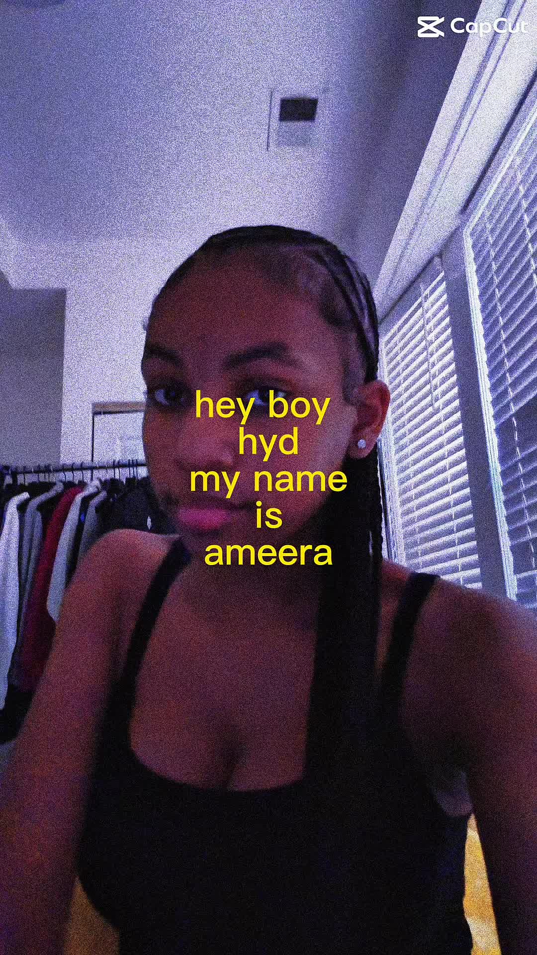 @ameera😘