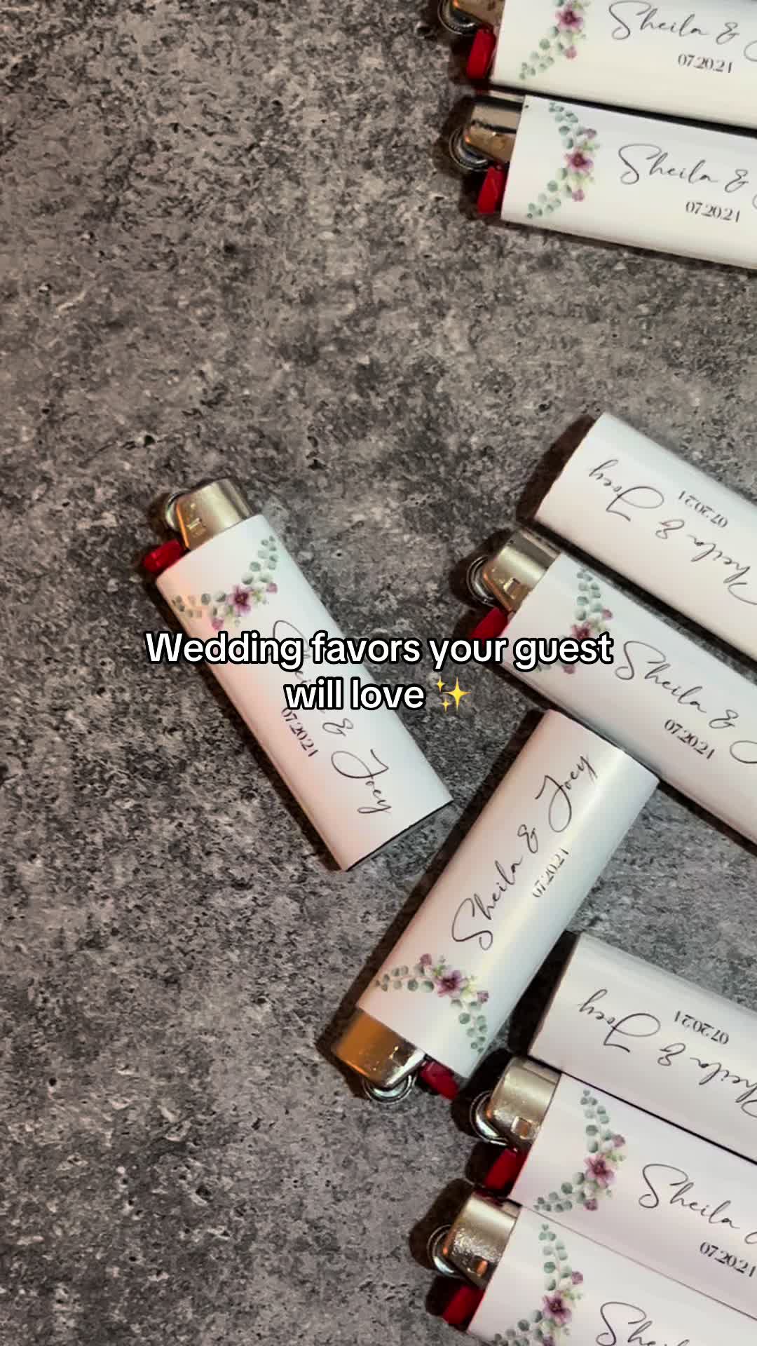 @MakeWithLes