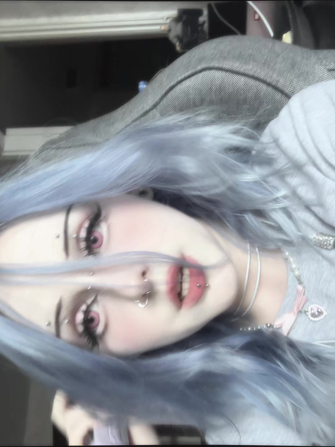 @тгк:oalzkzkz