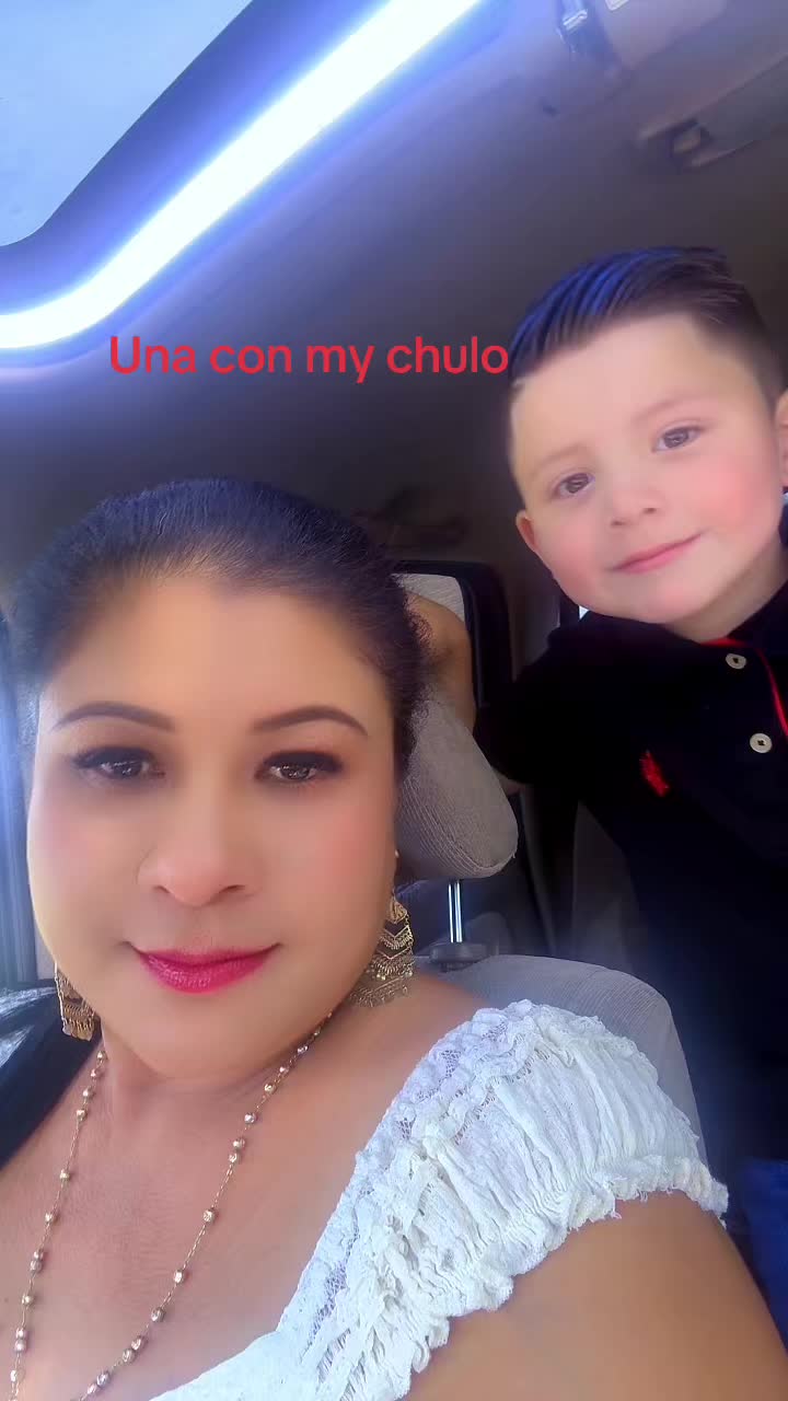 @Palmis