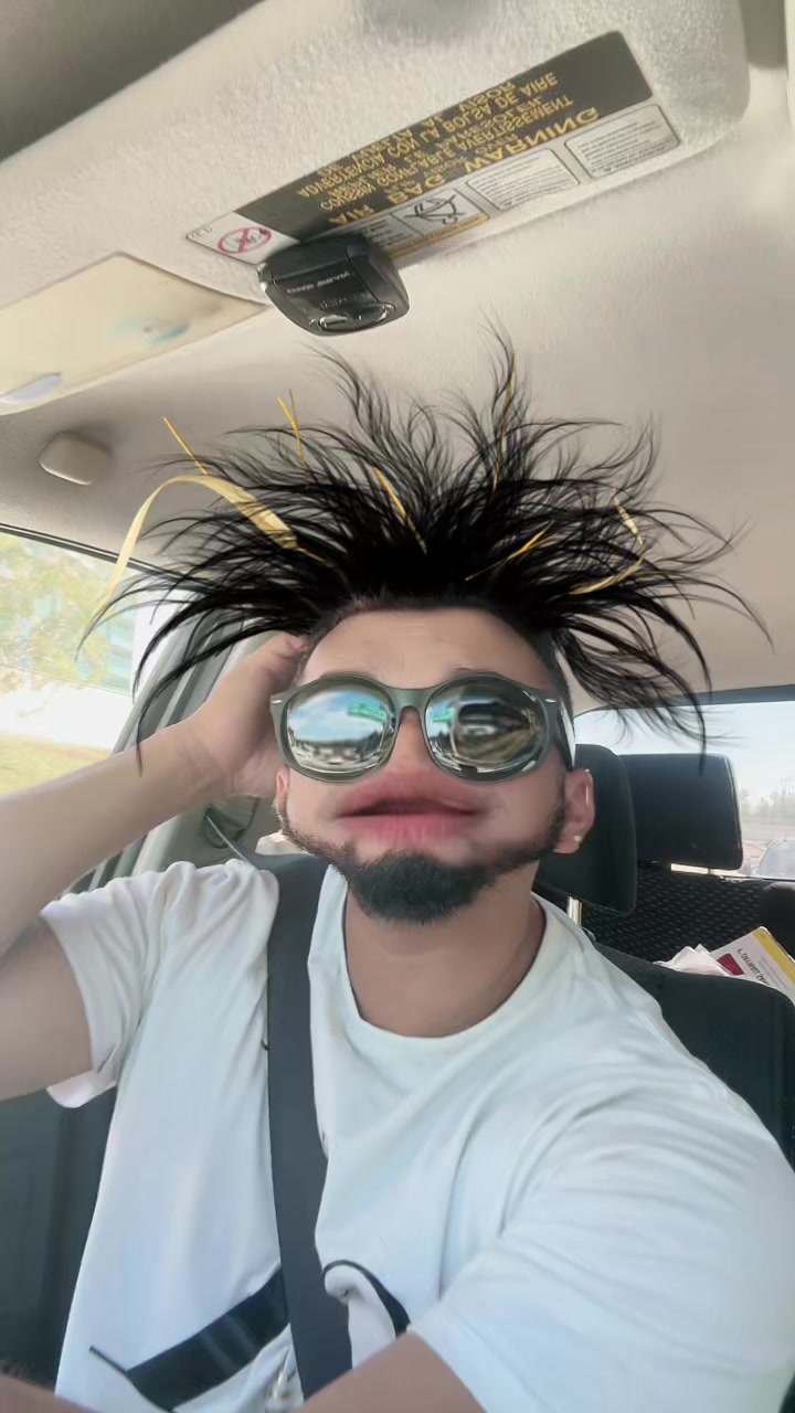 @EL GUANAKO40