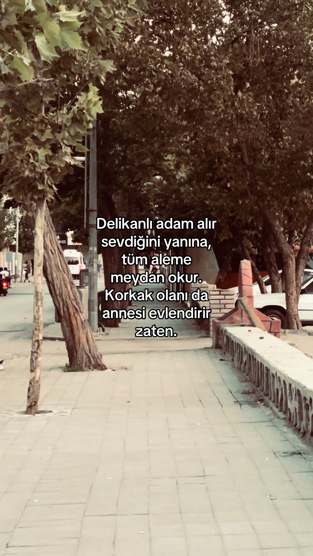 @𝑆.𝐵