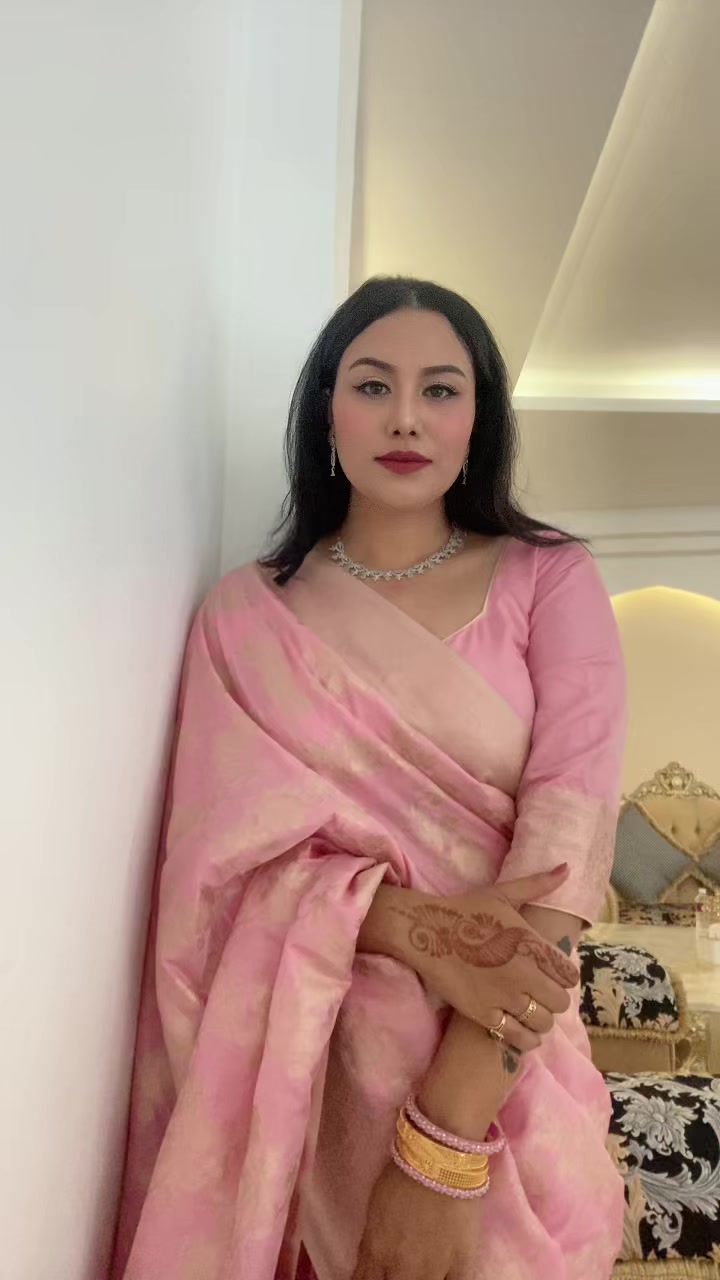 @rakshya shrestha