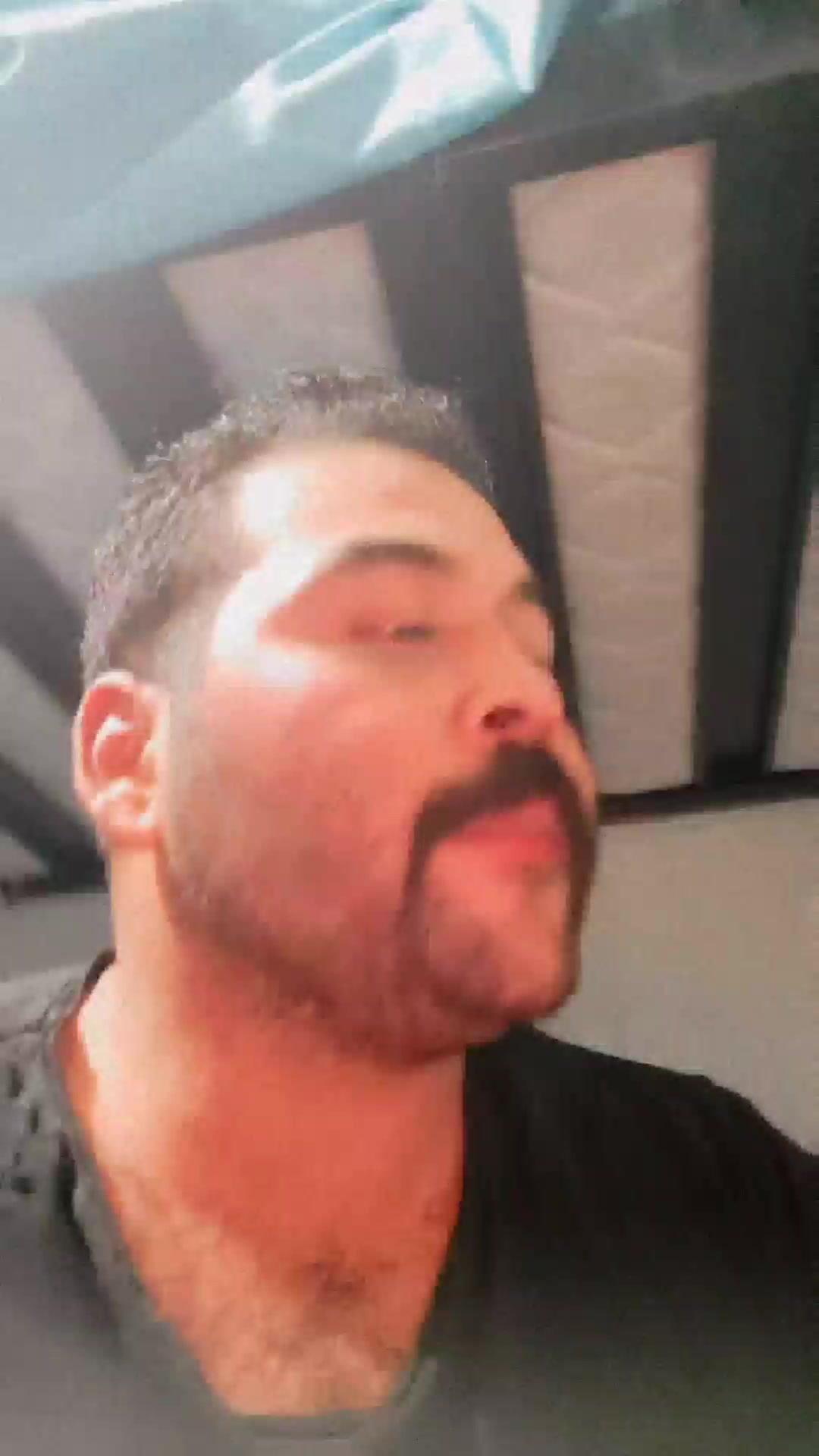 @Ali Gümüş