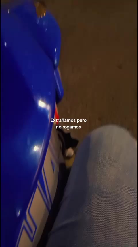@LaDeLaBds250❤️🔥🏍️