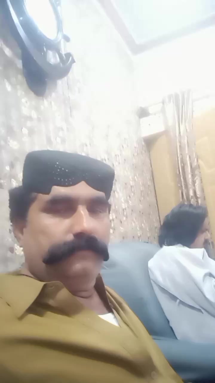 @Sudheer machhi