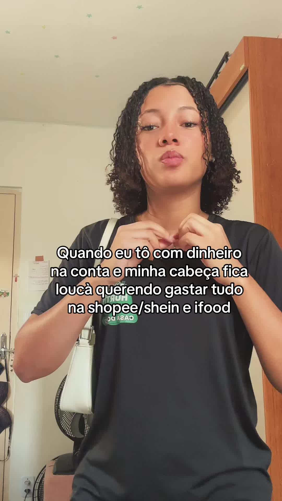 @jenyandrad_