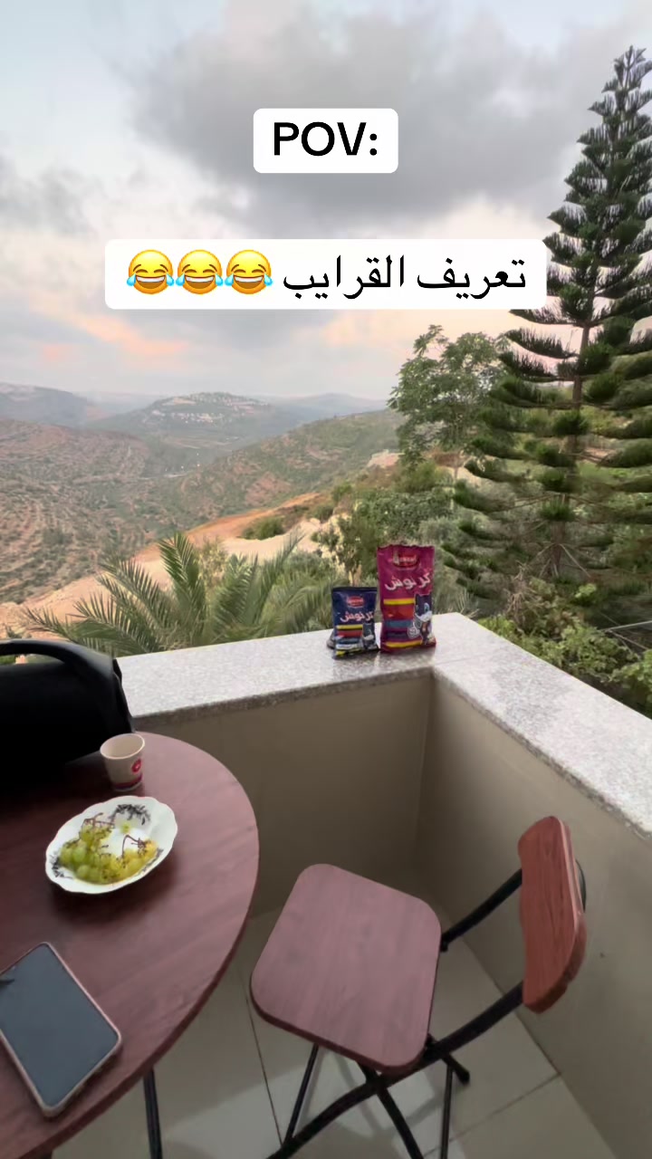 @Bahaa barakat🇵🇸