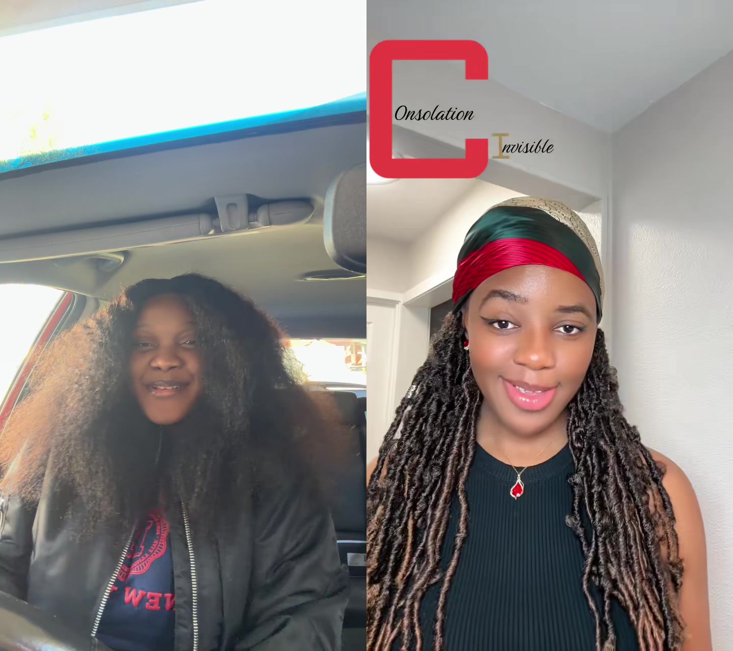 @Josiane Nsimba
