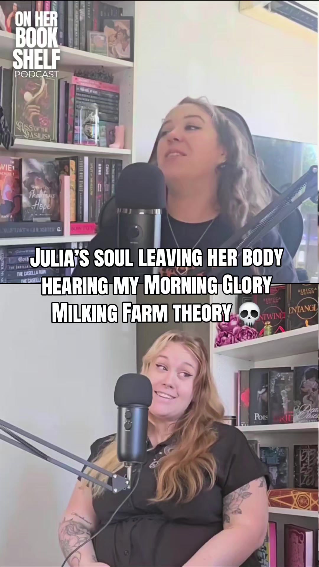@onherbookshelfpodcast