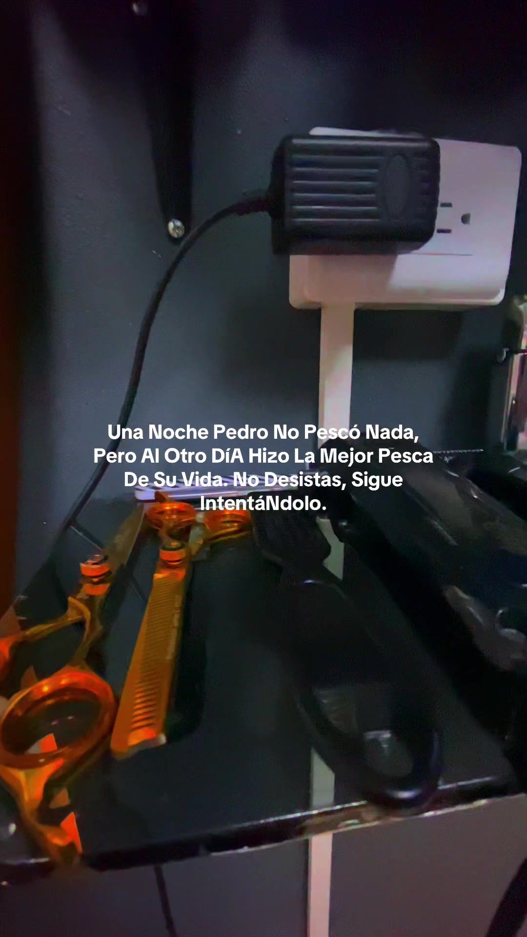 @markitos_mb1