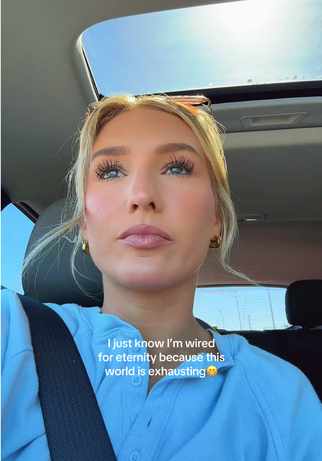 @𝐸𝑀𝑀𝐴 𝐵𝐸𝐶𝐾 𝑀𝐼𝑁𝑇𝑍