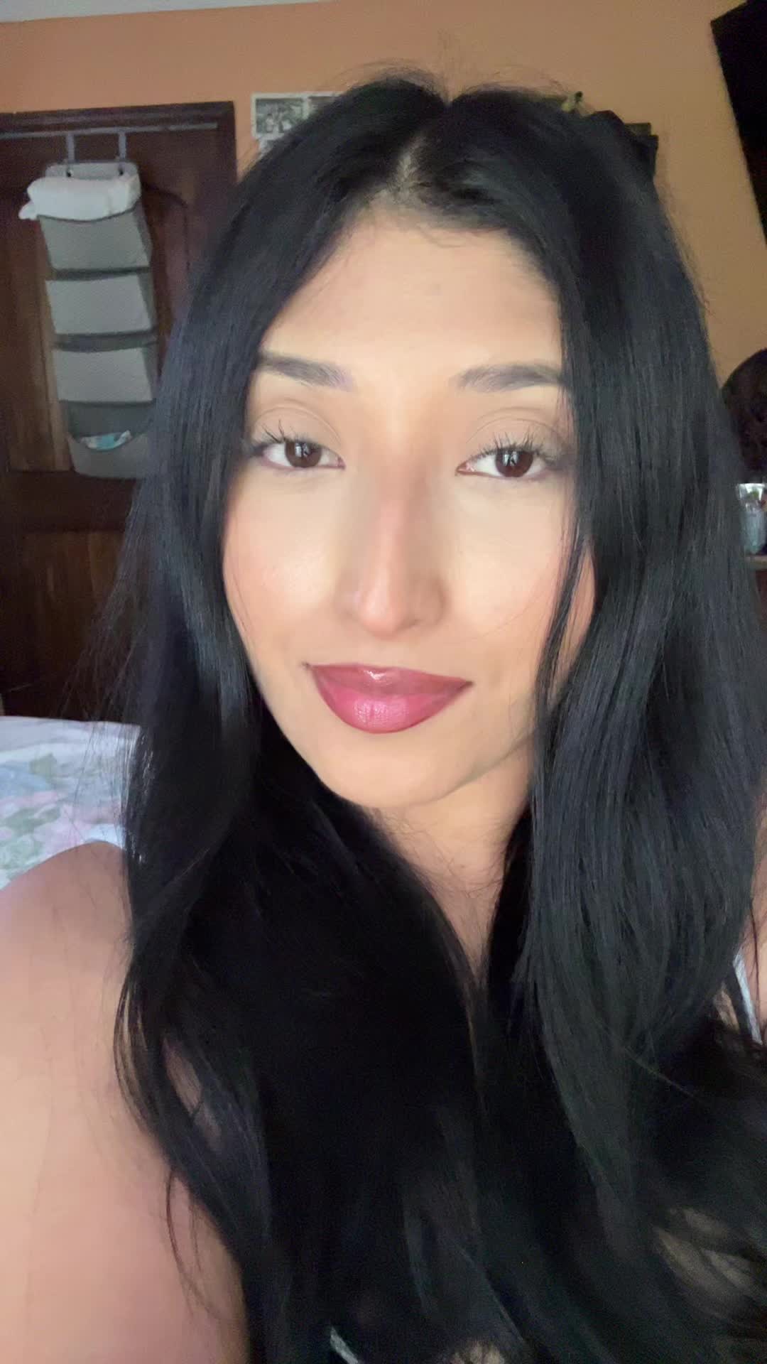 @mariaaperez ᥫ᭡